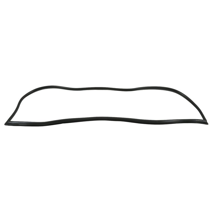 RWG87ST Rear Window Seal, Standard, 1973-1987 Chevy/GMC C/K Series Truck
