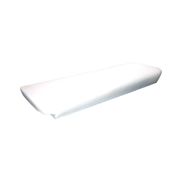 SF06772 Bench Seat Foam 1969-1972 Chevy/GMC C/K Series Truck, Upper & Lower
