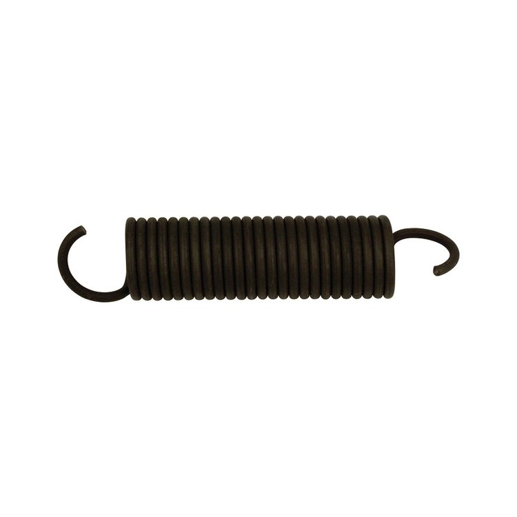 SPR7380 Hood Hinge Spring, Each, 1973-1980 Chevy/GMC C/K Series Truck, Blazer/Jimmy & Suburban