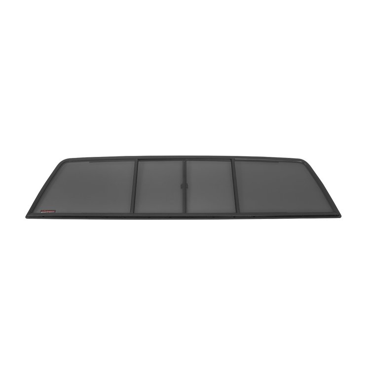 SRW72LGSOLAR Sliding Rear Window, Large, 1967-1972 Chevy/GMC C/K Series Trucks