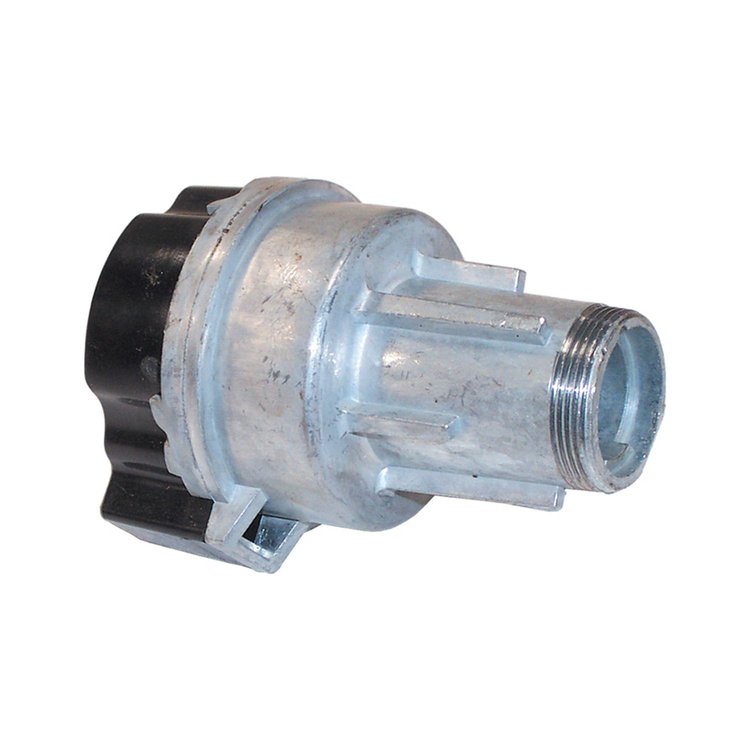 SWI0072 Ignition Switch 1967-1972 Chevy/GMC C/K Series Truck, Blazer/Jimmy & Suburban, Original Style