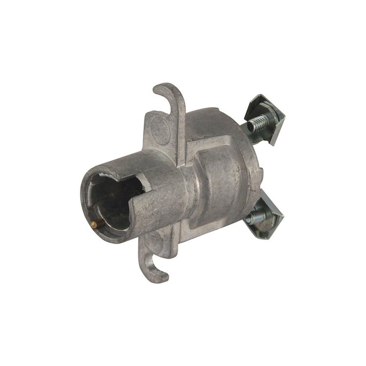 SWI4753 Ignition Switch 1947-1953 Chevy/GMC Truck, Original Style