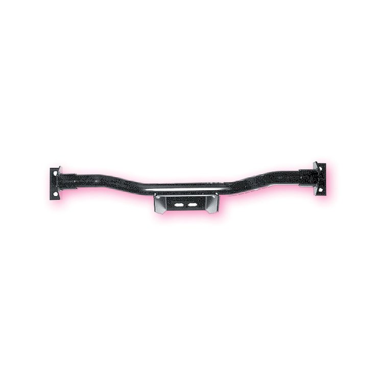 TCM4759 Transmission Crossmember 1947-1959 Chevy/GMC Truck, 3-Piece