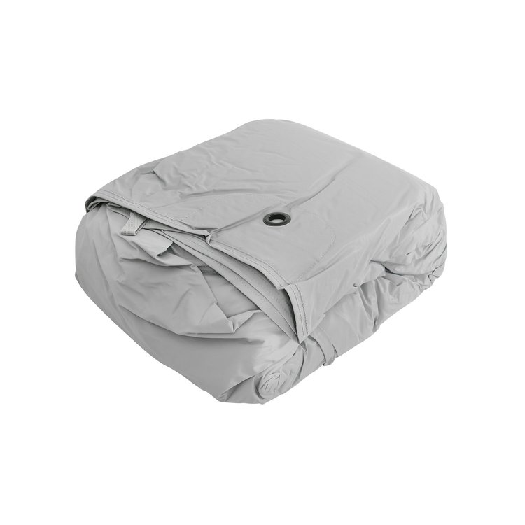 UTC87LO Universal Truck Cover 1947-1987 Chevy/GMC Truck, Longbed, Indoor/Outdoor
