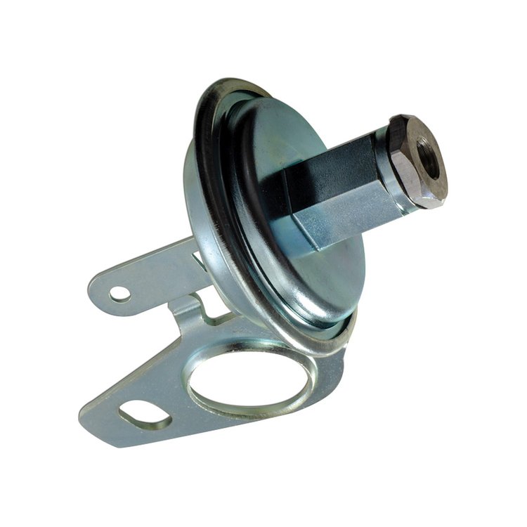 VAM4762 Vacuum Advance Module 1947-1955/1958-62 Chevy/GMC Truck, 6 Cyl