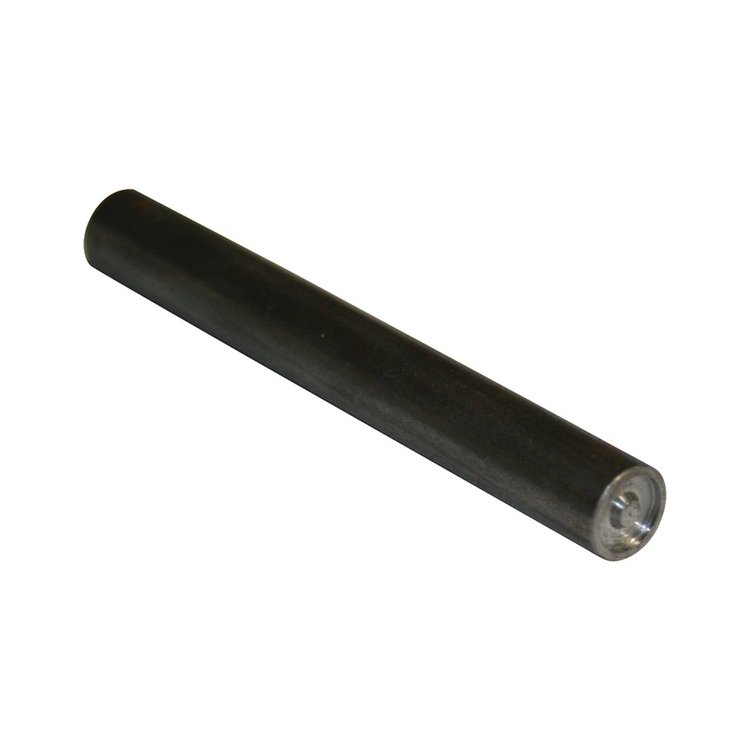 VRST001 Vent Window Rivet Setting Tool, 1951-1972 Chevy/GMC Truck