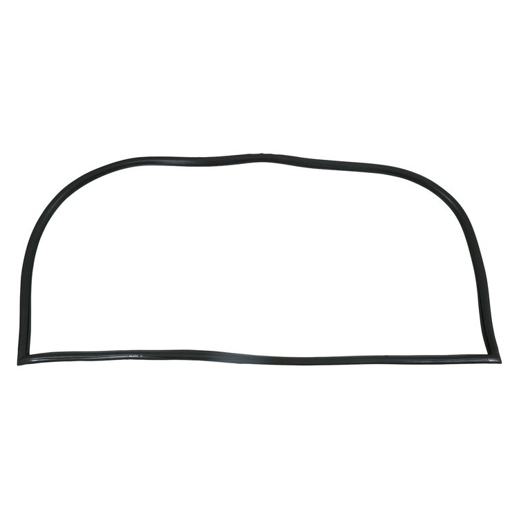 W772STD Windshield Seal, Standand, 1967-1972 Chevy/GMC C/K Series Truck, Blazer/Jimmy & Suburban