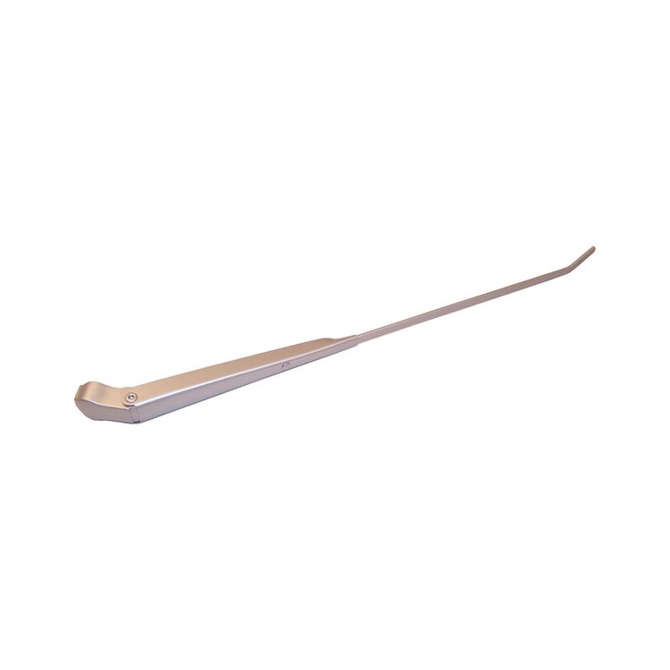 WA08300 Windshield Wiper Arm, Left/Right, Each, 1973-1984 Chevy/GMC C/K Series Truck, Blazer/Jimmy & Suburban