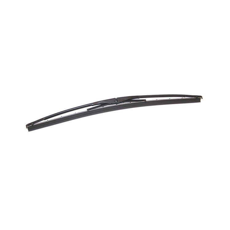 WB08700 Windshield Wiper Blade 1982-1991 Chevy/GMC C/K Series Truck, Blazer/Jimmy & Suburban, 16-Inch, Left/Right, Each
