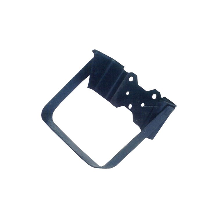 WJB7072 Windshield Washer Jar Bracket, 1970-1972 Chevy/GMC C/K Series Trucks, Blazer/Jimmy & Suburban