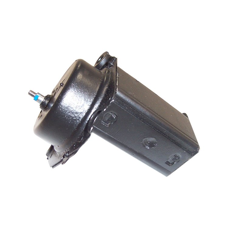 WPM7204 Windshield Wiper Motor 1963-1972 Chevy/GMC C/K Series Truck, Blazer/Jimmy & Suburban, 2-Speed, 3-Connector
