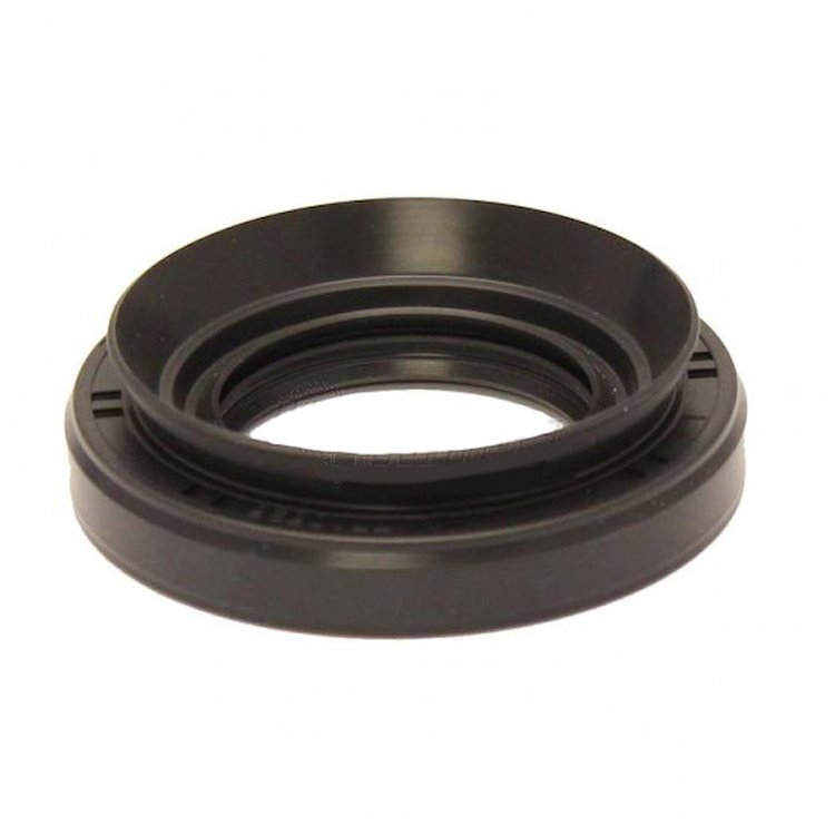 Pinion Seal for 1986-1995 Suzuki Samurai