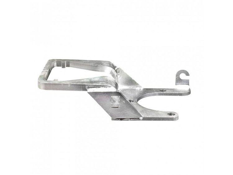 E-Brake/Parking Brake Kit 1986-1995 Suzuki Samurai