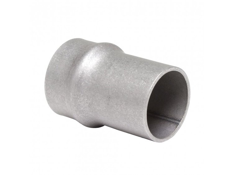 Differential Crush Sleeve for 1986-1985 Toyota Pickups/1996-2015 Toyota Tacoma