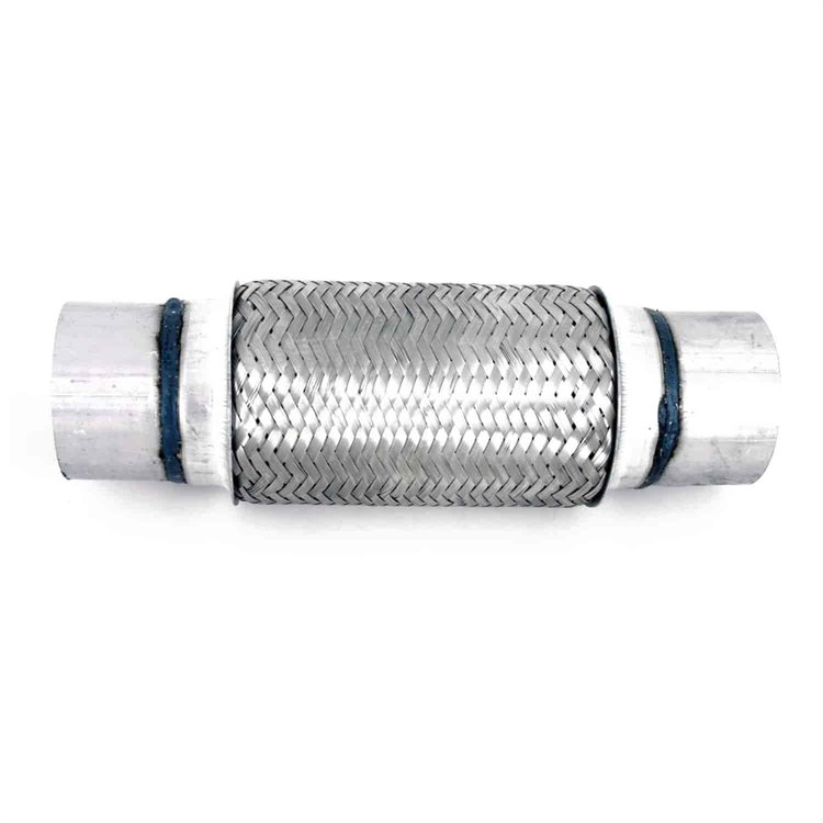 FLEX PIPE 3 inID X 8 in
