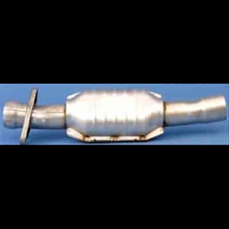 DIRECT FIT CONVERTER