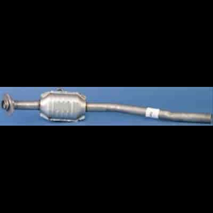DIRECT FIT CONVERTER