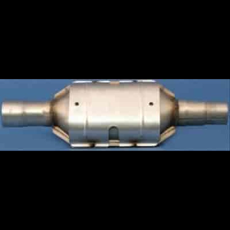 DIRECT FIT CONVERTER