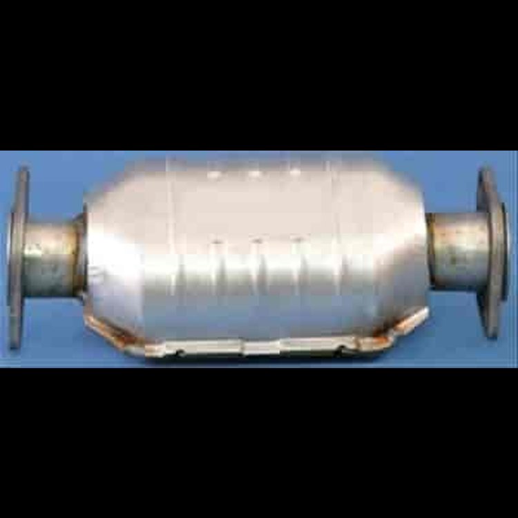 DIRECT FIT CONVERTER