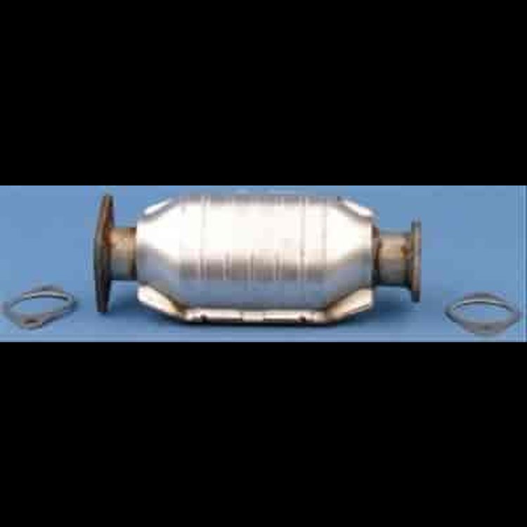 DIRECT FIT CONVERTER