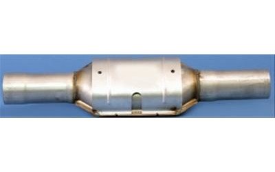 DIRECT FIT CONVERTER