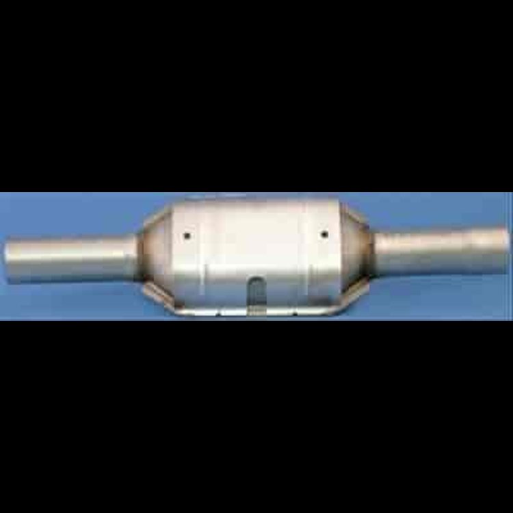 DIRECT FIT CONVERTER