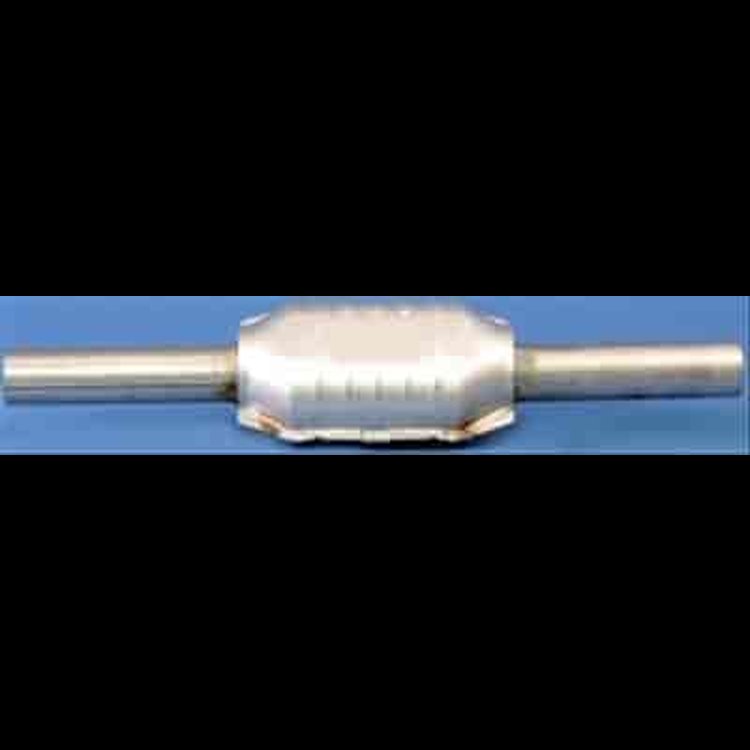 DIRECT FIT CONVERTER