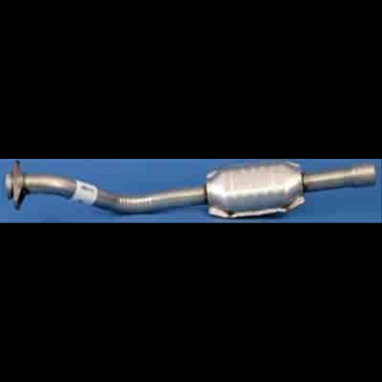 DIRECT FIT CONVERTER