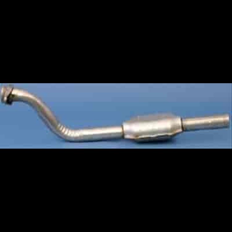 DIRECT FIT CONVERTER