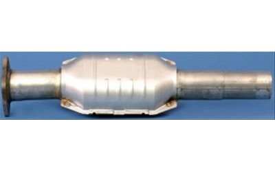 DIRECT FIT CONVERTER
