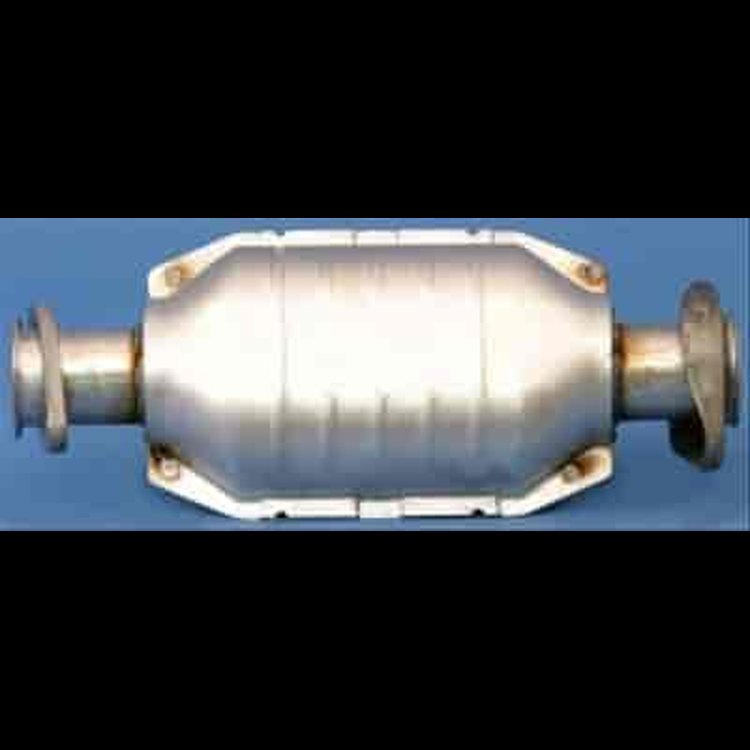 DIRECT FIT CONVERTER