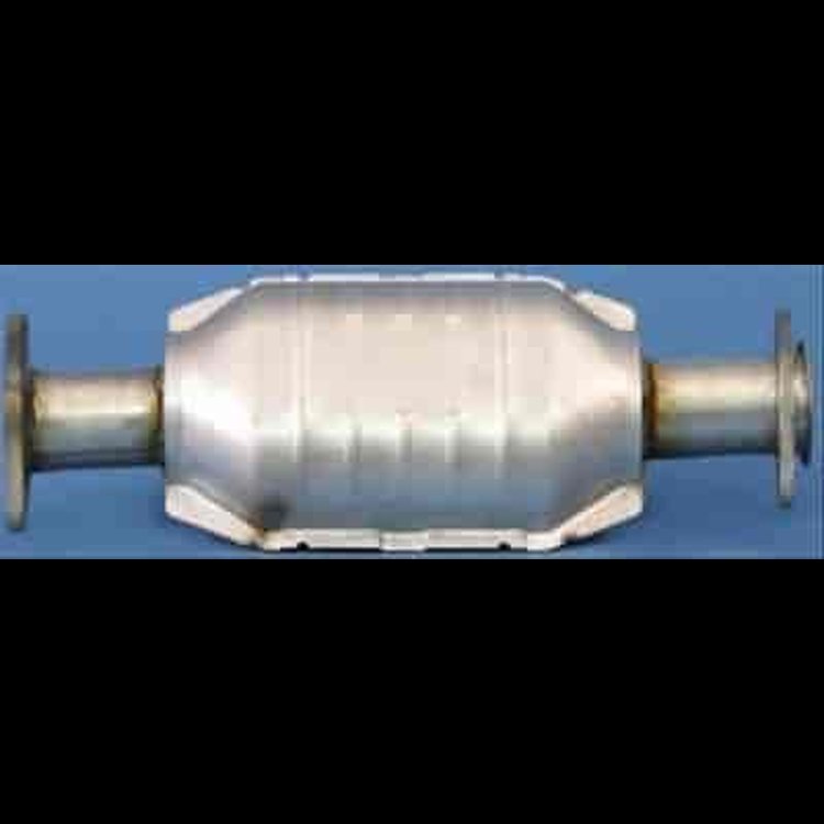 DIRECT FIT CONVERTER