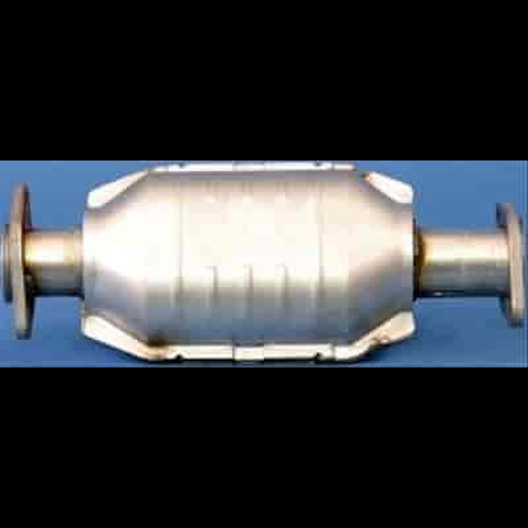 DIRECT FIT CONVERTER
