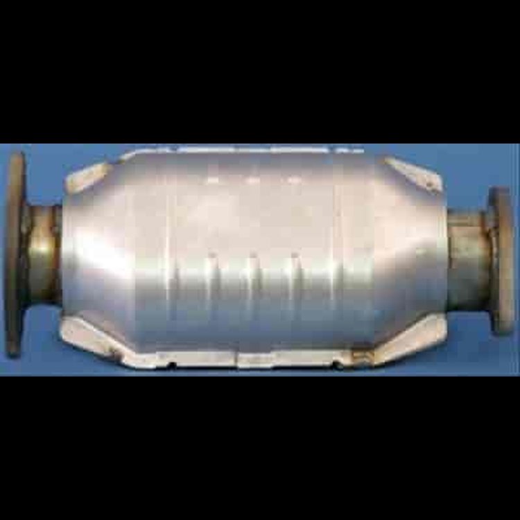 DIRECT FIT CONVERTER
