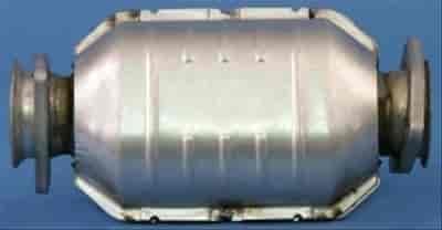 DIRECT FIT CONVERTER