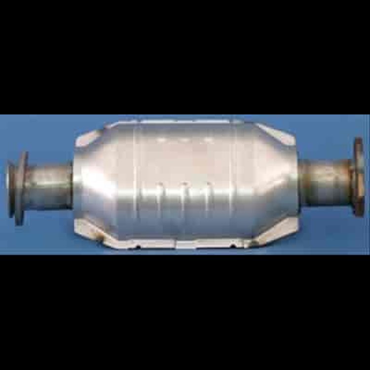 DIRECT FIT CONVERTER