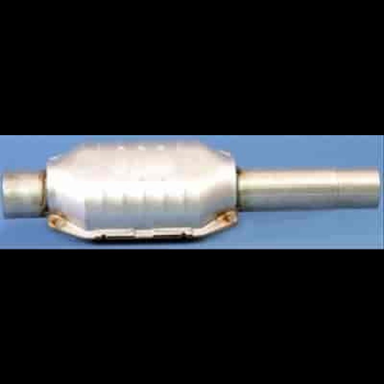 DIRECT FIT CONVERTER