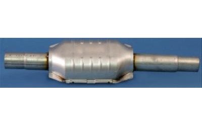 DIRECT FIT CONVERTER