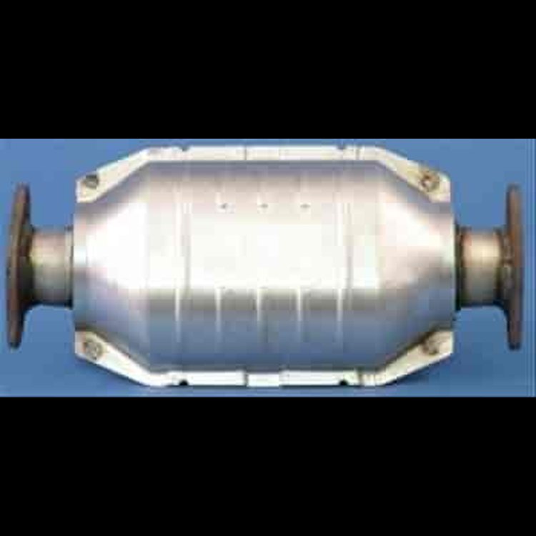DIRECT FIT CONVERTER