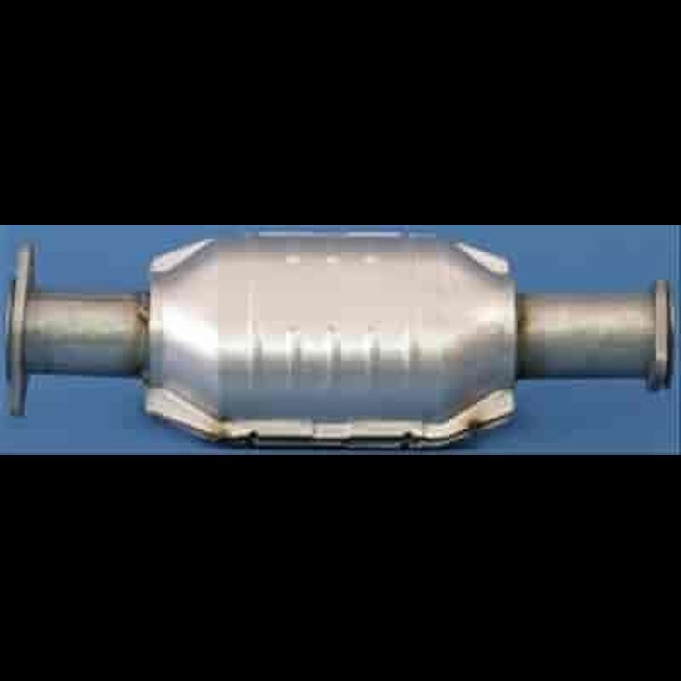 DIRECT FIT CONVERTER