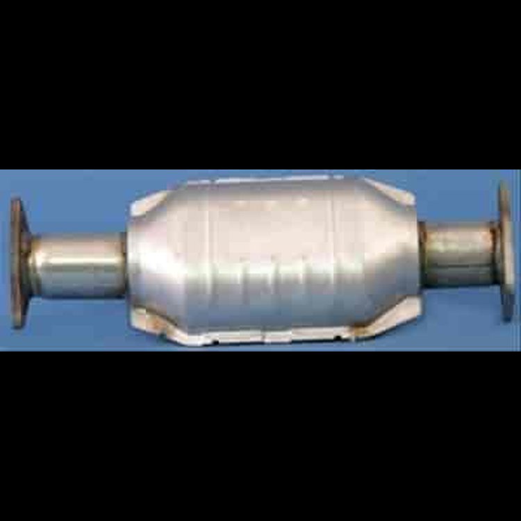 DIRECT FIT CONVERTER