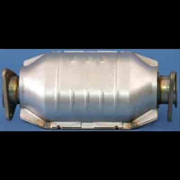 DIRECT FIT CONVERTER