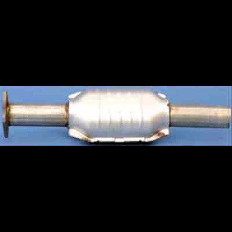 DIRECT FIT CONVERTER