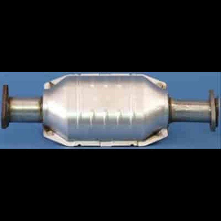 DIRECT FIT CONVERTER