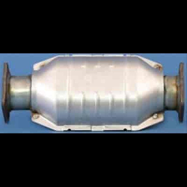 DIRECT FIT CONVERTER