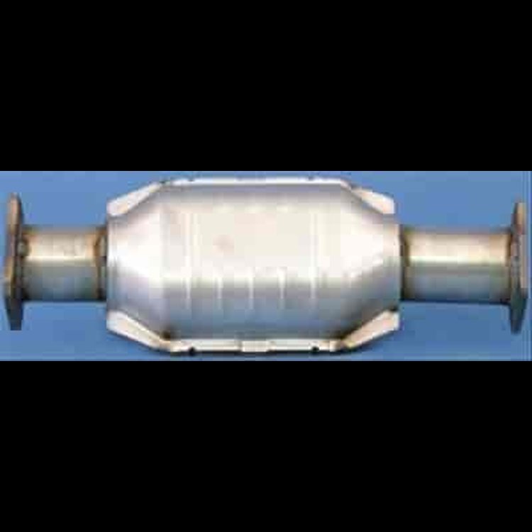 DIRECT FIT CONVERTER