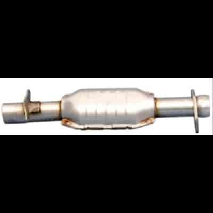 DIRECT FIT CONVERTER