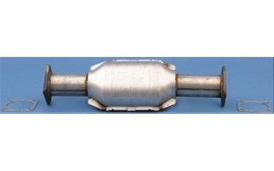 DIRECT FIT CONVERTER