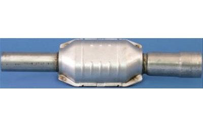 DIRECT FIT CONVERTER