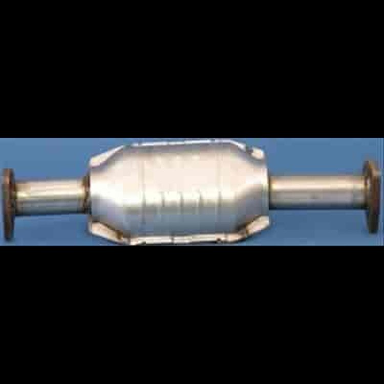 DIRECT FIT CONVERTER